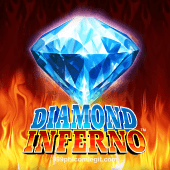 Diamond Inferno Thumbnail