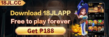 Exciting Jackpot Games Await You