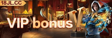 Daily Bonuses and Free Credits