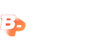 BP COLOR App Download